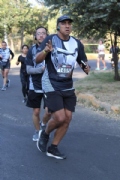 T2914723