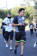 T2914911