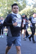 T2915043