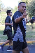 V2914534