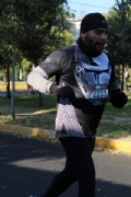 V2914598