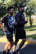 V2914715