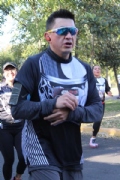 V2914977