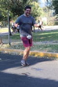 V2915089