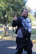 V2915223