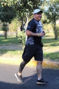 W2914391