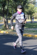 W2914434