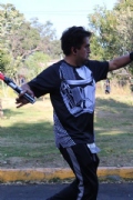 W2914626