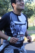 W2914630