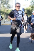 W2914665