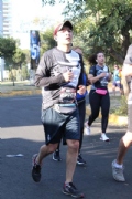 W2914718