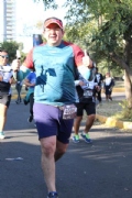 W2914798