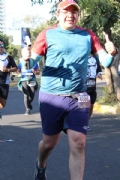 W2914816