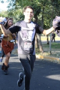 W2914822