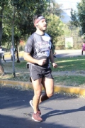 W2914864