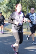W2914898