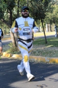 W2914983