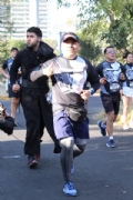 W2915225