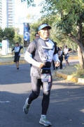 W2915274