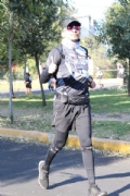 Y2914416