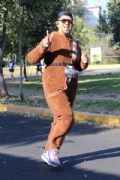 Y2914459