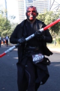 Y2915030