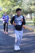 Y2915260