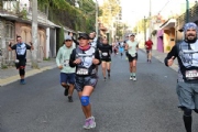 E2914187