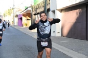 I2912218