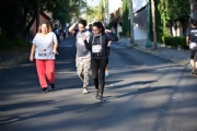 L2912887
