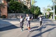 L2913755