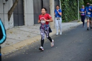 P2912910