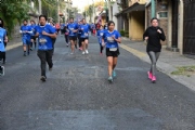 R2913160