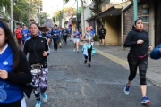 T2911588