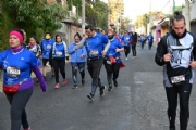 Y2914053