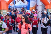 C2902860