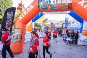 E2902947