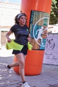 G2903544