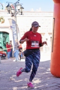 H2903000