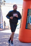 L2903267