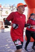 R2902897