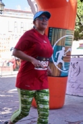 R2903336