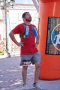 R2903337