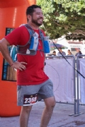 R2903353