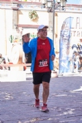 R2903361