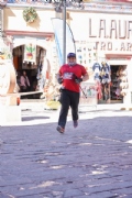 R2903430