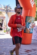 T2902932