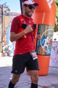T2903255