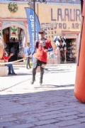 T2903529