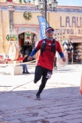 T2903590